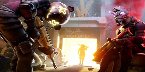 Fuente:SHIINABR, FUNGAMELEAKS, MAXWINEBACH