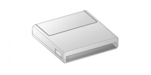 Fuente: Lets Go Digital