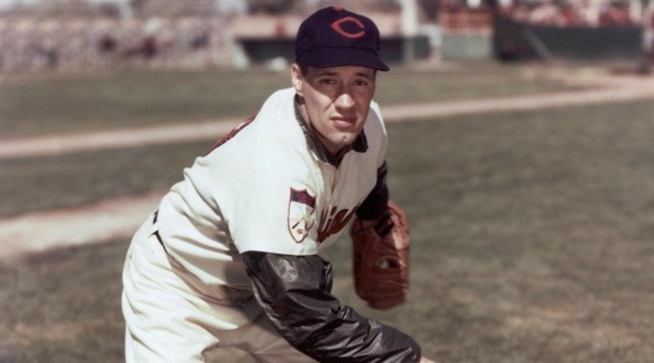 Contaba con una bola rápida de 160 kph y era muy difícil de descifrar para los bateadores.