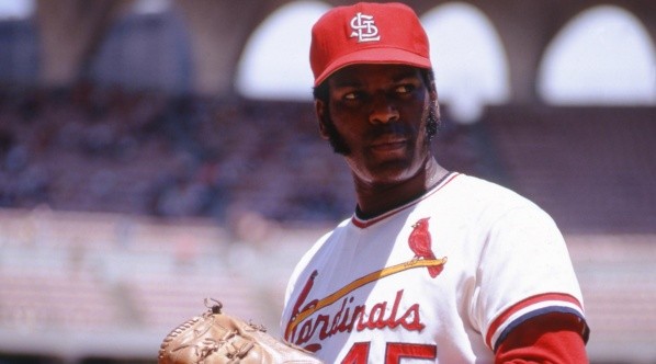 Siempre creyó que debía jugar con la mente del rival para superarlo.