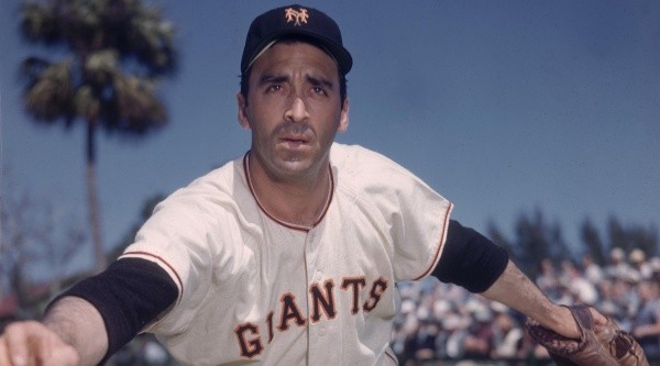 Fue una referencia para muchos lanzadores en los años posteriores a él.