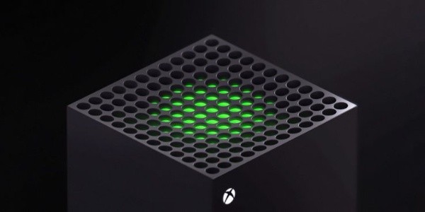 Phil Spencer sugiere que la Xbox Series X será más ...