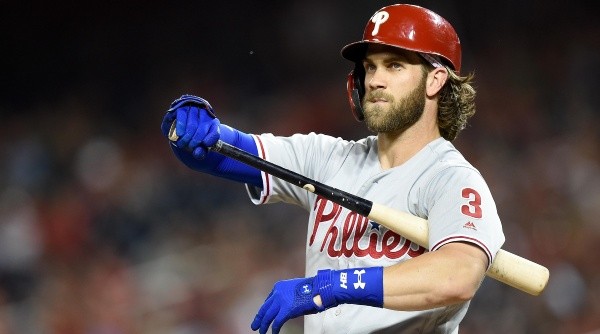 Además de su salario, cuenta con ingresos de 6.5M por patrocinio.