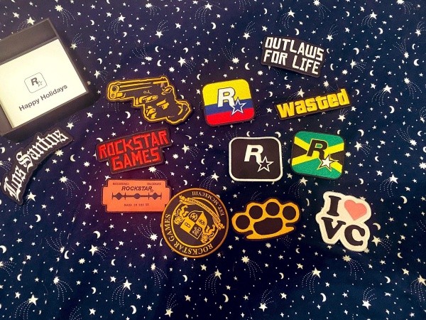 rockstar-christmas-gift-could-hint-at-le