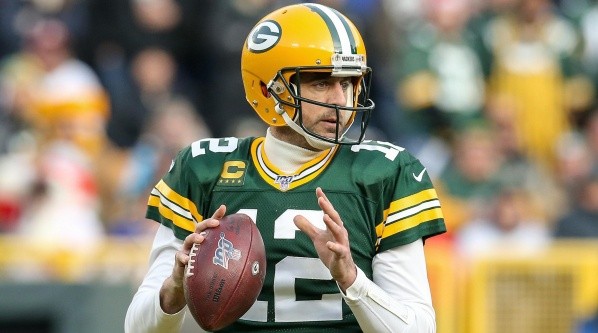 Ganó los premios en 2011 y 2014.