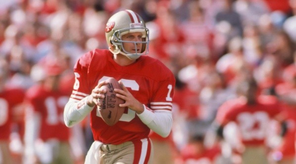 Fue elegido MVP en dos años consecutivos.