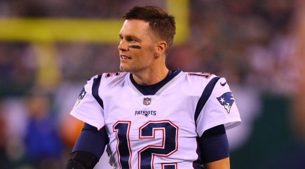 Fue elegido el Jugador Más Valioso en tres ocasiones.