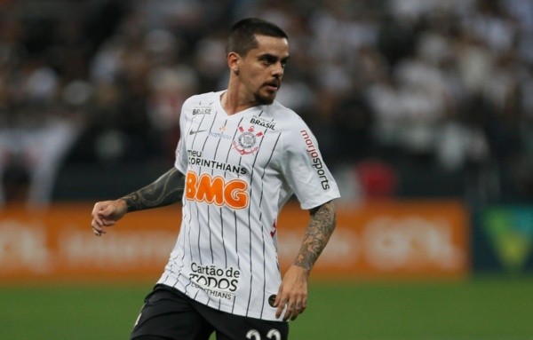 O Corinthians estreia na temporada nesta quarta (15), contra o Ney York FC, pela Flórida Cup