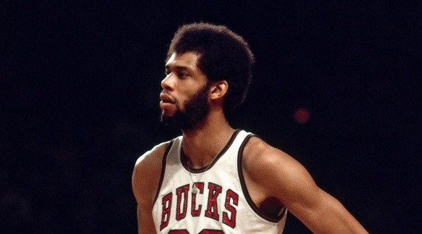 Superó los 65.000 minutos de juego en la NBA.