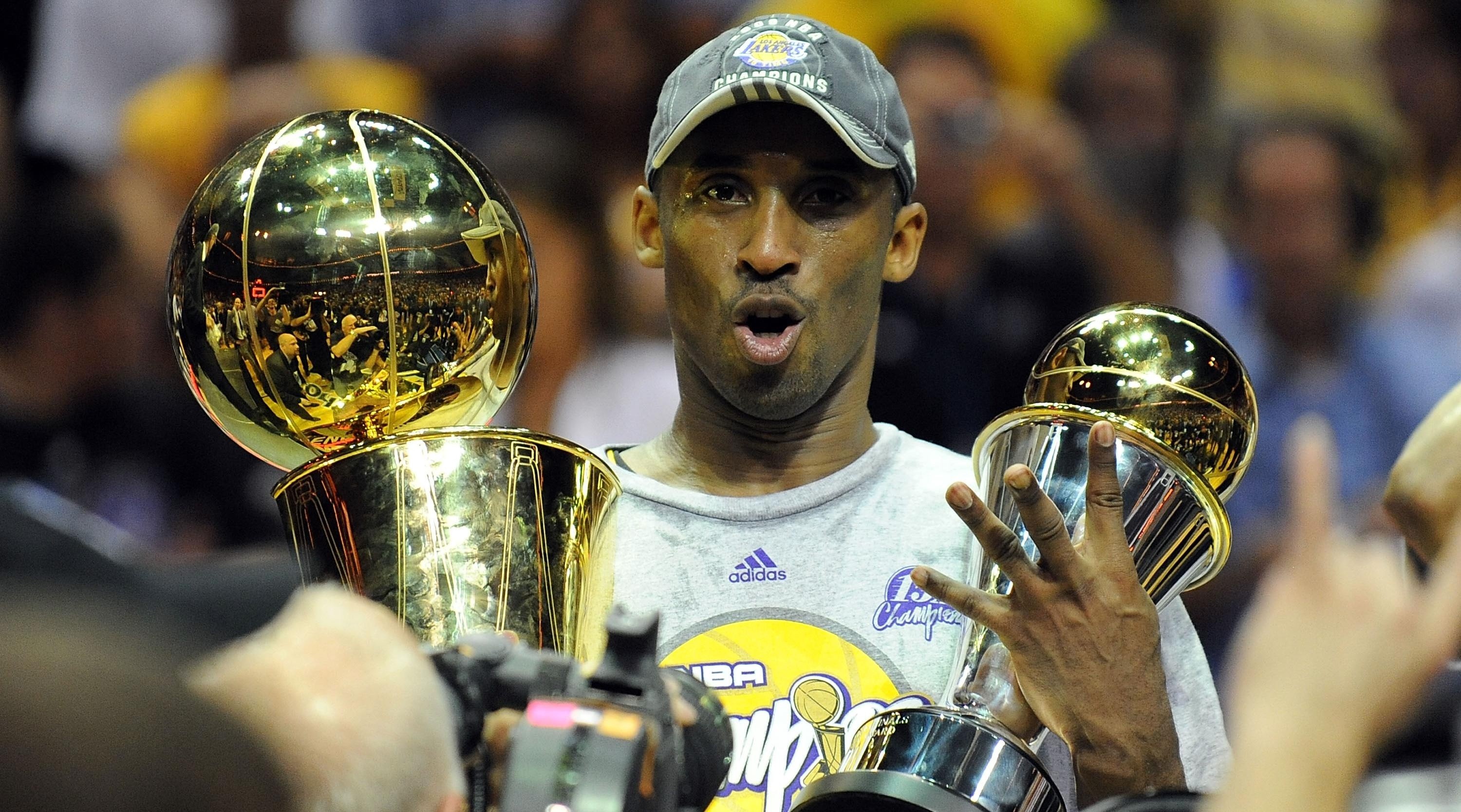 6 сентября 2008. Kobe Bryant. Коби Брайант 2009. Kobe Bryant 2005. Kobe Bryant 2006.