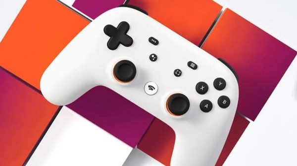 Google Stadia ya está disponible en varios países de Europa, Estados Unidos y Canadá.