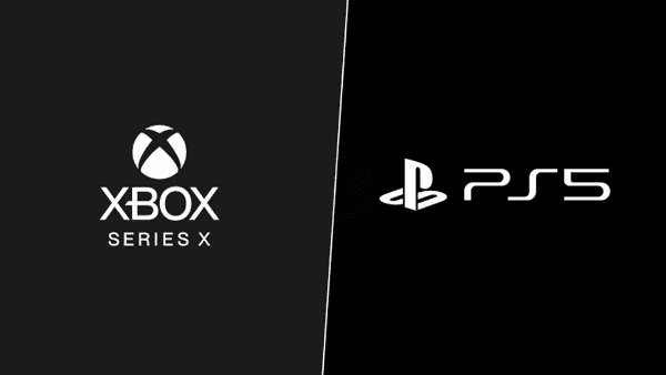 ¿Será Series X vs PS5 la última vez que tengamos una lucha de consolas?