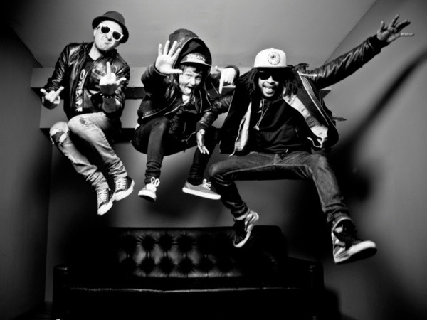 The Death Set habría confirmado el juego.