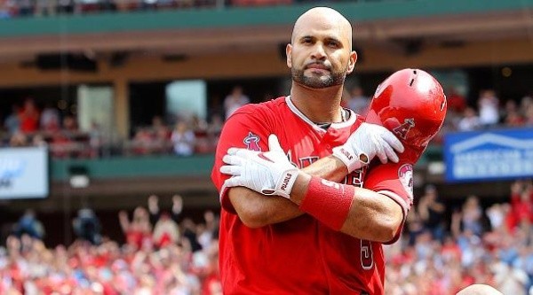 El mejor jugador dominicano de la historia.