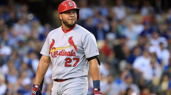 Participó de tres Juegos de las Estrellas.