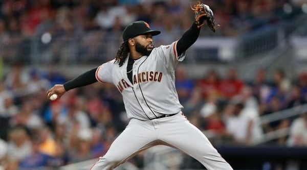 Ganó la Serie Mundial con los Royals en 2015.