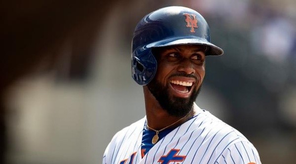 Supo destacarse a inicios de las última década.