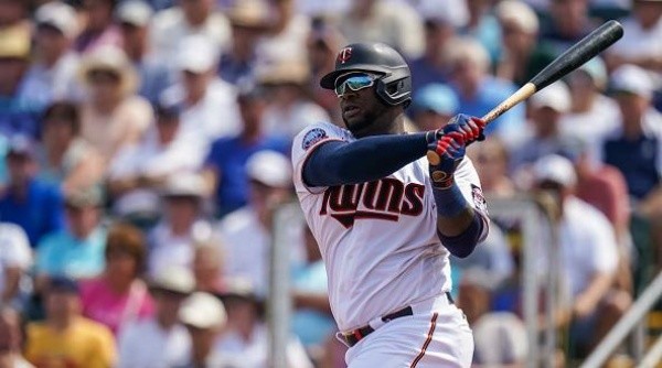 Fue convocado para el Juego de las Estrellas de 2017.