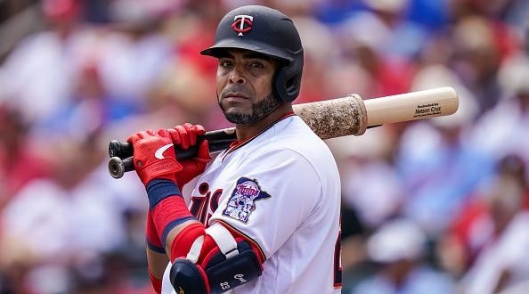 Recibió varios reconocimientos en los últimos 10 años.