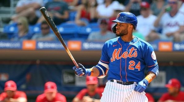 Fue elegido Jugador Más Valioso del Juego de las Estrellas de 2017.