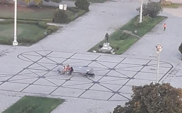 Fotos: Diario El Día.