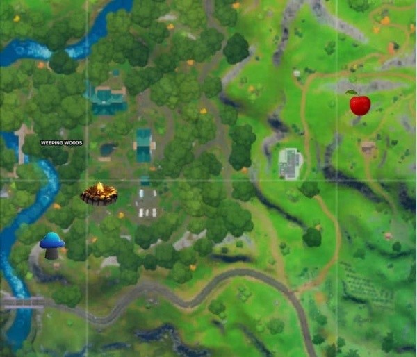 Fuente: FortniteInsider