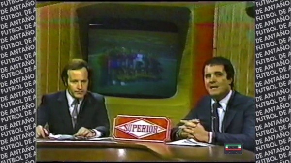 José Ramón Fernández y Raúl Orvañanos