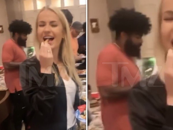 Tomada de: https://www.tmz.com/