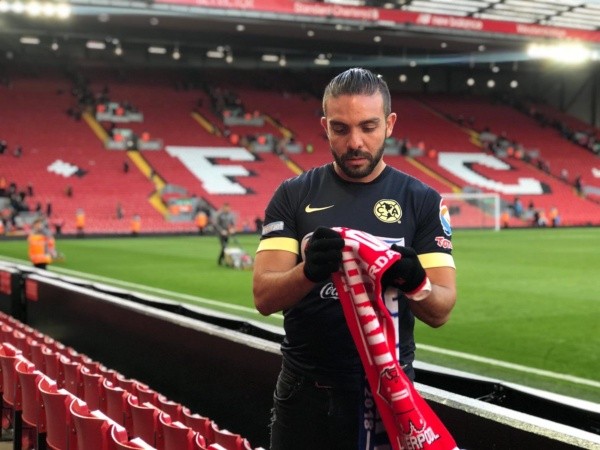 Foto: @edgarmartinez_