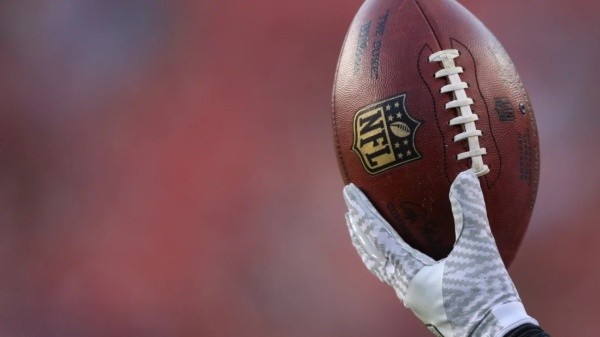 Habría cuatro días de partidos en 2020 (Foto: Getty)