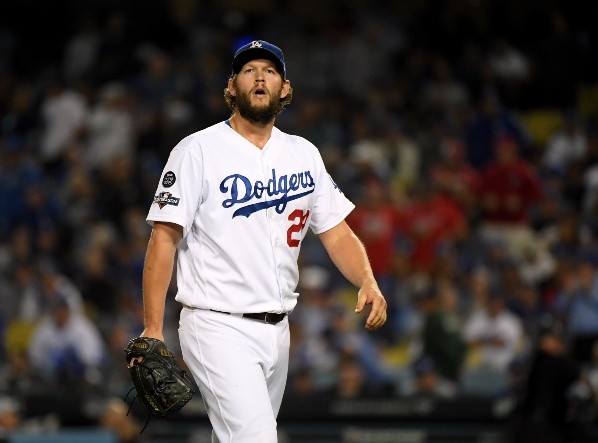 What the Best Pitchers and Hitters Have in Common — GSP