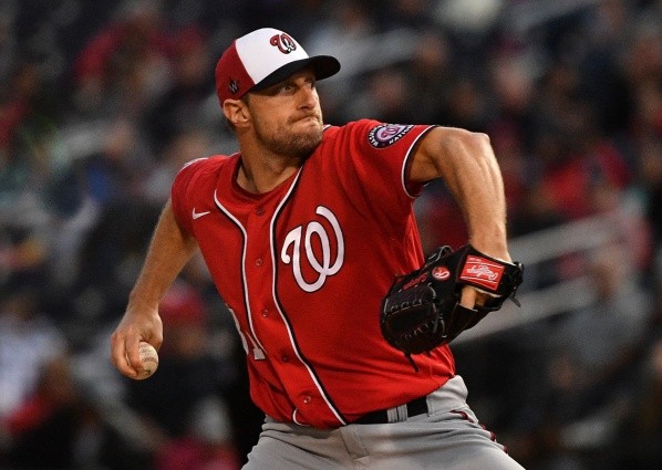 What the Best Pitchers and Hitters Have in Common — GSP