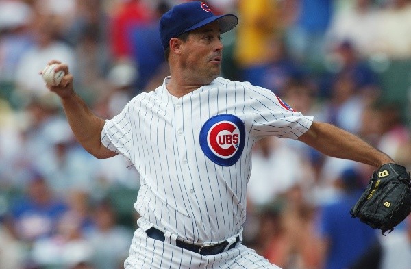 Greg Maddux or Roger Clemens? Ranking MLB's Top 20 Starting Pitchers of  1990s, News, Scores, Highlights, Stats, and Rumors