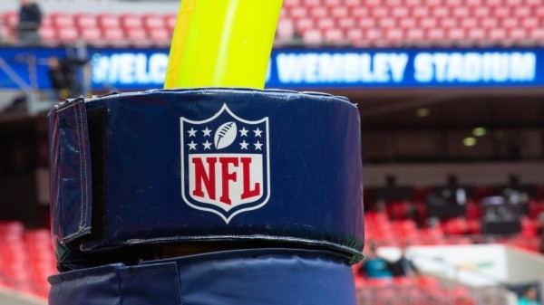 No habrá juegos internacionales este año (Foto: Getty)