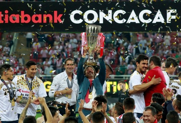 El Rebaño cumple 114 años de historia.