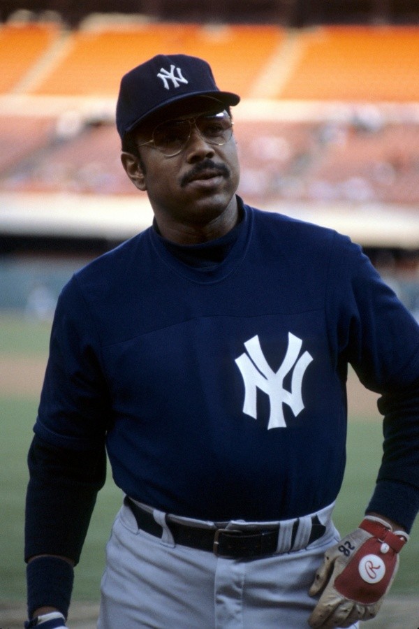 Fue jugador y manager de los New York Yankees (Foto: Getty)