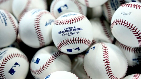 MLB lanza ultimátum a jugadores o se cancelará la temporada 2020 (Foto: Getty)