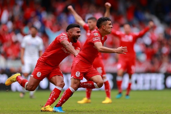 (Foto: Getty Images)