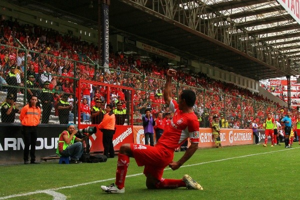 (Foto: Getty Images)