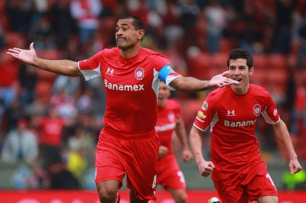 (Foto: Getty Images)