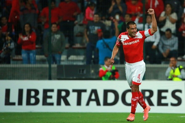 (Foto: Getty Images)