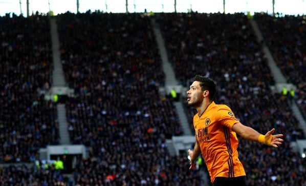 (Foto: Getty Images)