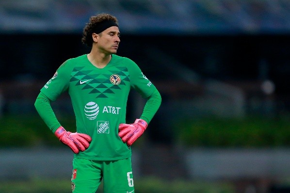 Memo siempre luce serio, pero ahora con el TikTok es otro.