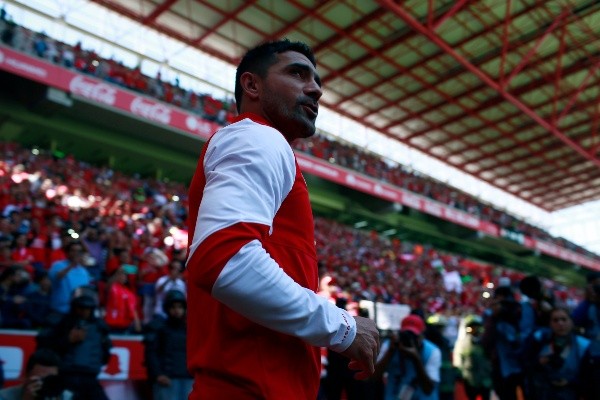 (Foto: Getty Images)