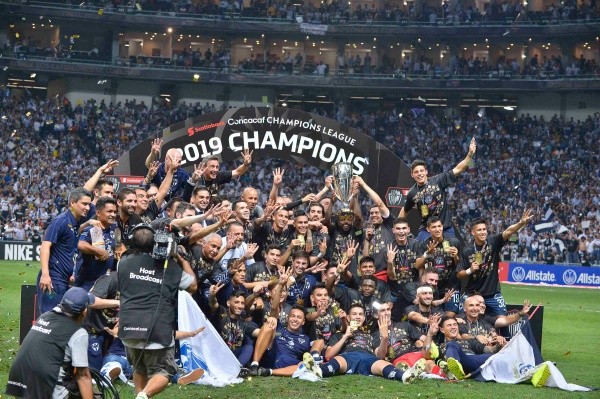 (Foto: Getty Images)