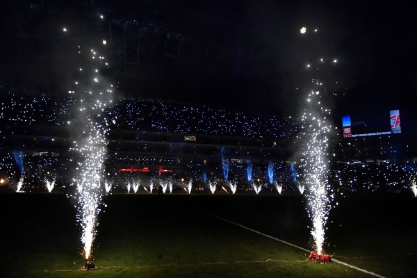 (Foto: Getty Images)