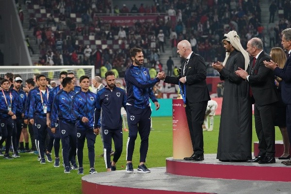 (Foto: Getty Images)