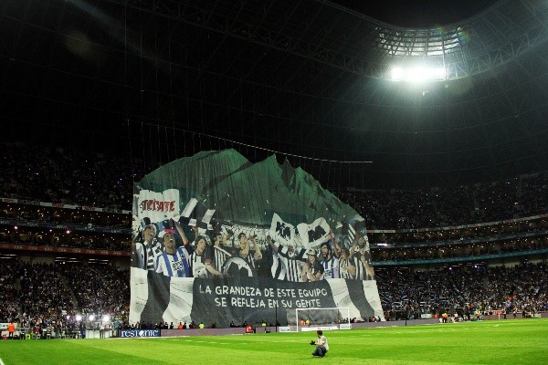 (Foto: Getty Images)