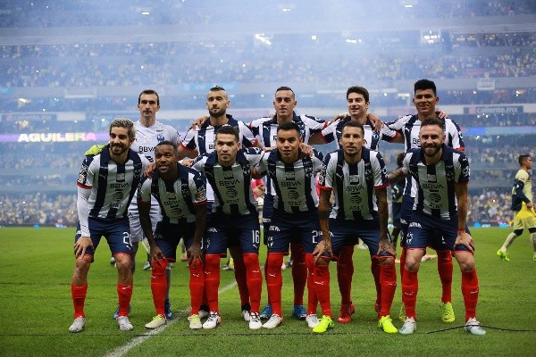 (Foto: Getty Images)