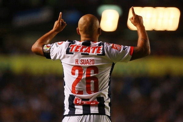 (Foto: Getty Images)